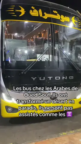 #pourtoi #arabe #oued_souf #ouedsouf #labyle 