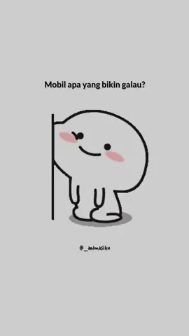 ambyar..