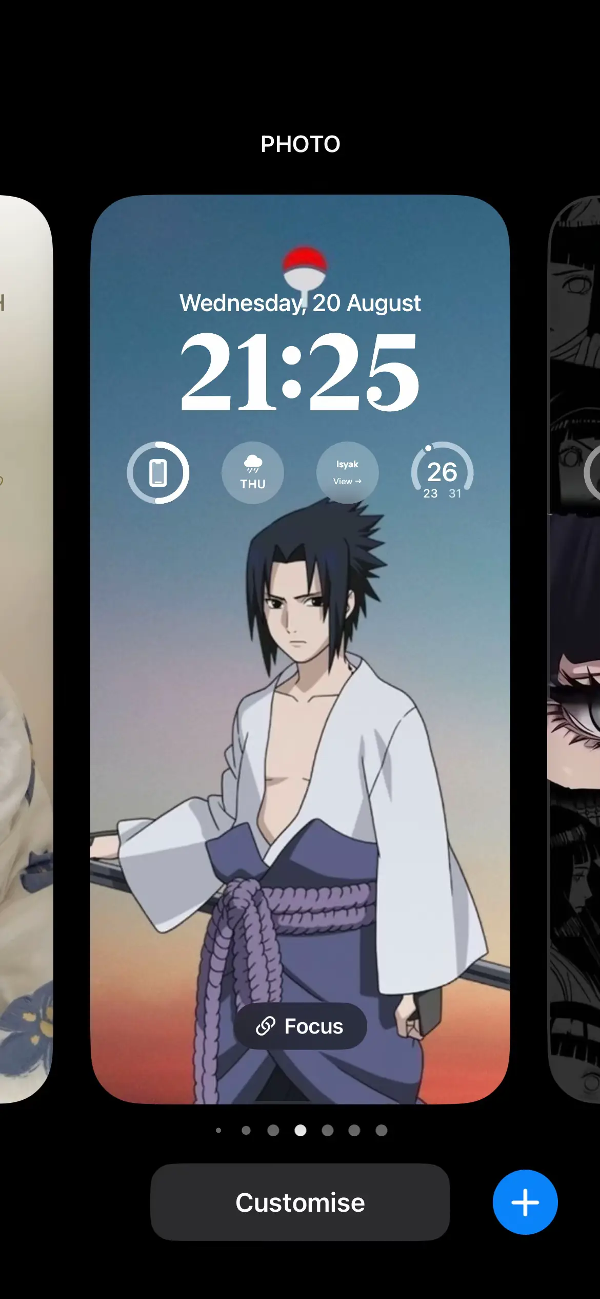Uchiha Sasuke Wallpapers #wallpapers #wallpaperideas #wallpaperinspiration #uchiha #sasuke #uchihasasuke #sasukeuchiha #anime #narutoshippuden #fyp #fy 