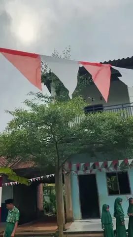 Lomba Hari Ke 1 #lomba17agustus #hutri80 #madrasahibtidaiyah #game #gameseru 