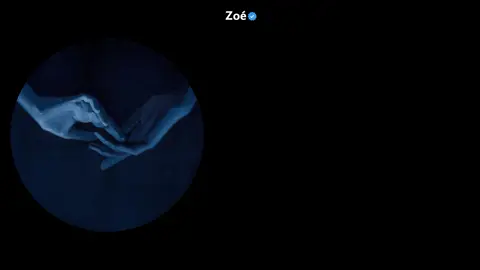 Azul #azul #zoe #letrasdecanciones #anthlyrics #mylyrics 