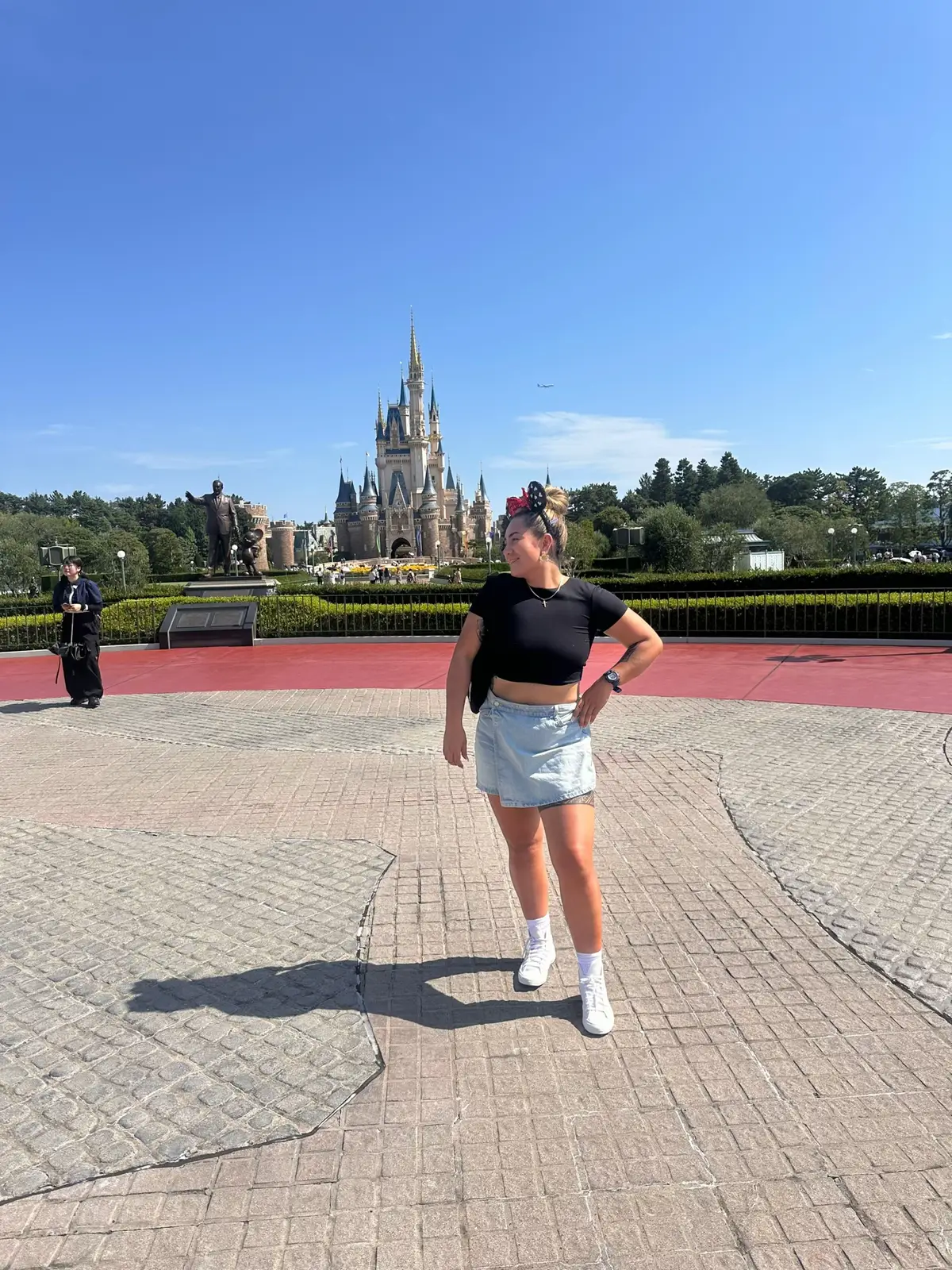 #fyp #tokyo #godisgood #family 