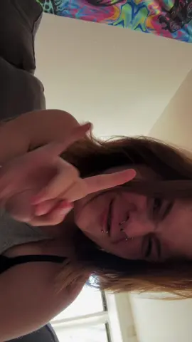 ✨bitches love me✨ #like #fypシ゚ 