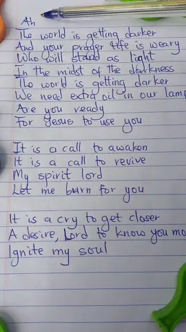 #gospel #fyppppppppppppppppppppppp #viral #christiantok 