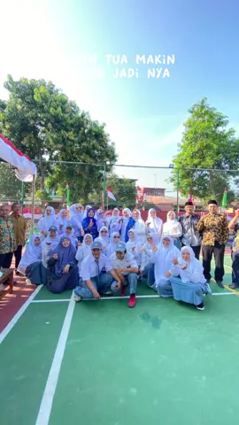 edisi memeriahkan dirgahayu RI KE-80#CapCut 