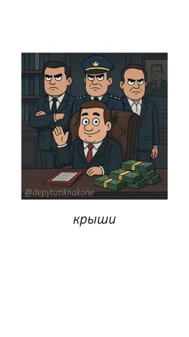 Как стать депутатом? ⚠️Видео-сатира.Не призыв к действию. Создано исключительно в юмористических целях #депутат #коррупция #познавательно #власть #полезно 