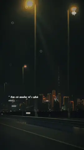 Em có muốn về 1 nhà cùng anh không...? #motchutbuon_stt07 #bkmuzic #nhachaymoingay 