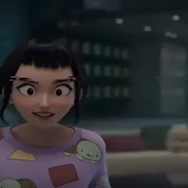 LIGHT YAGAMI KPOP DEMON HUNTERS EDIT 