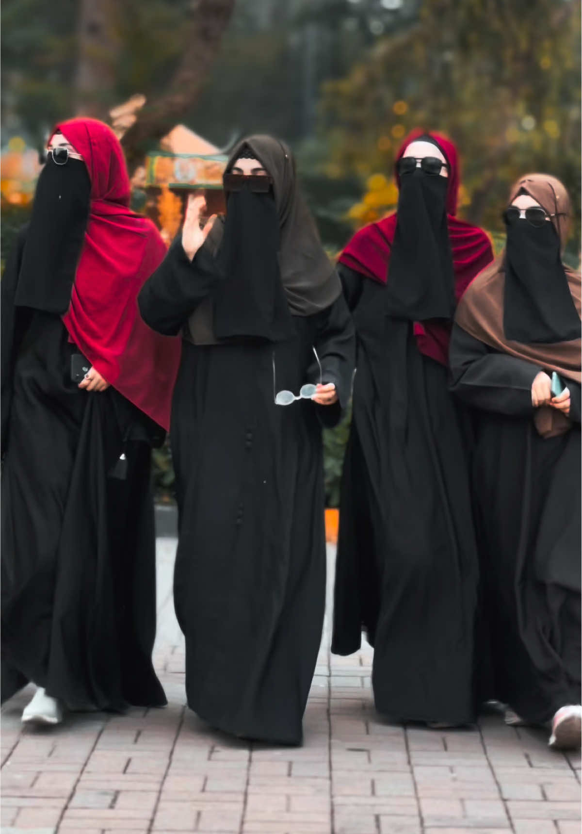 آپ بادام کھايا کريں آپ اپنی اوقات بھول رہے ہيں💀#standwithkashmir #viral #trending #foryou #dontunderreviewmyvideo 