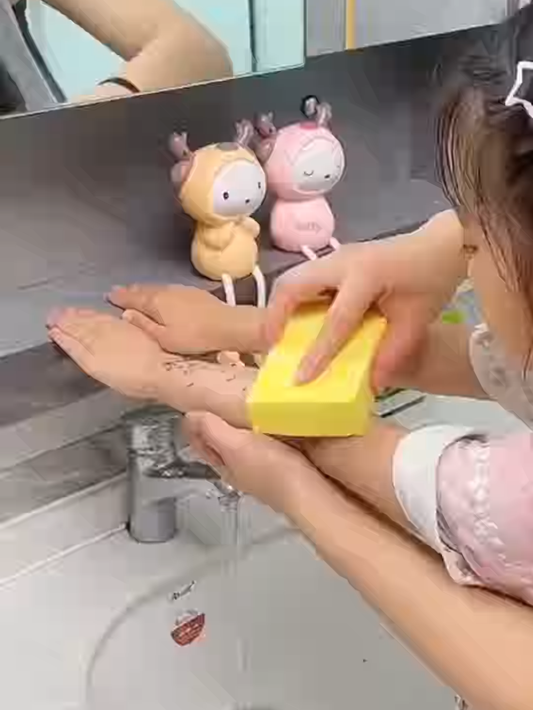 #dddesigns #tiktokshop #ddd