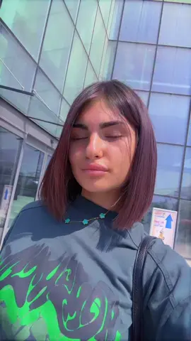 guaio💇‍♀️💇‍♀️#andiamoneiperte 