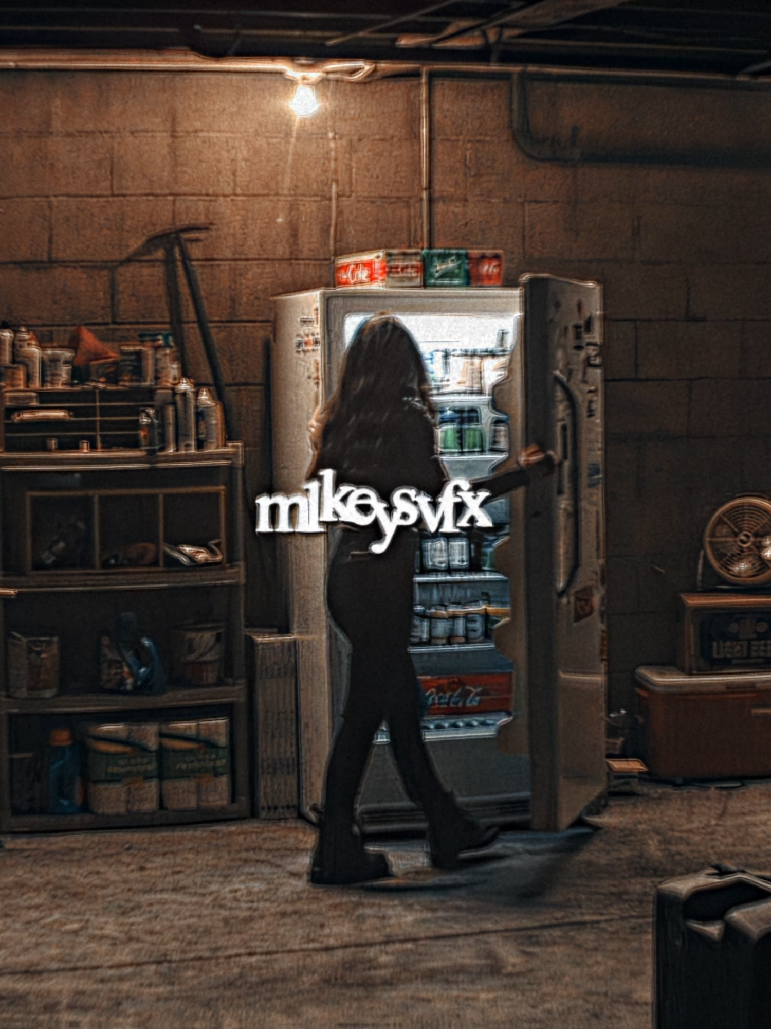 amber freeman [ cc: vcblade ] #mikeymadison #mikeymadisonedit #aftereffectsedits #amberfreemanedit #amberfreeman #trendy #icon #ae #fyp #fypageシ #scream #ghostface #edit