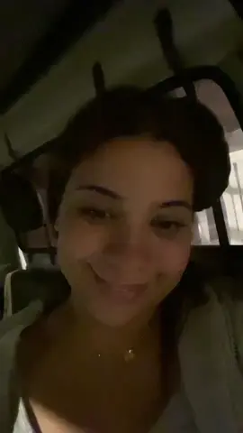 شحال زوينة يغني عليك حب قلبك في أي مناسبة🥰 #maha_mehdi #couple #tiktok #prank #ضحك 