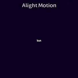 #sls_grp୨ৎ #ruler #parkjaehyuk 