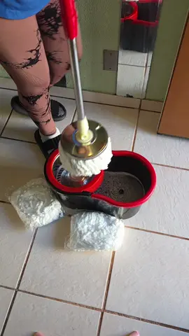 #bucket  es muy bonita  viene cubeta  Set completo #bucket #cubeta 