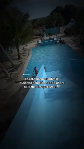 #fyppppppppppppppppppppppp #parati #viraltiktokvideo #contenido 