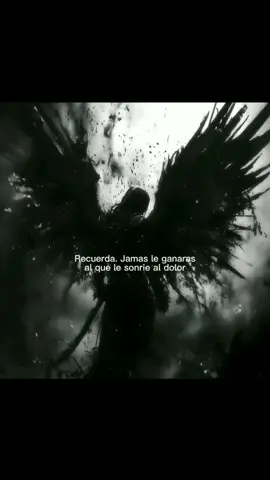 #narcista #egocentrico #filosofia  #sicologia #recuerda 