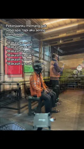 Y. #jaketshopee #shopeefooddriver #fypシ゚viral 
