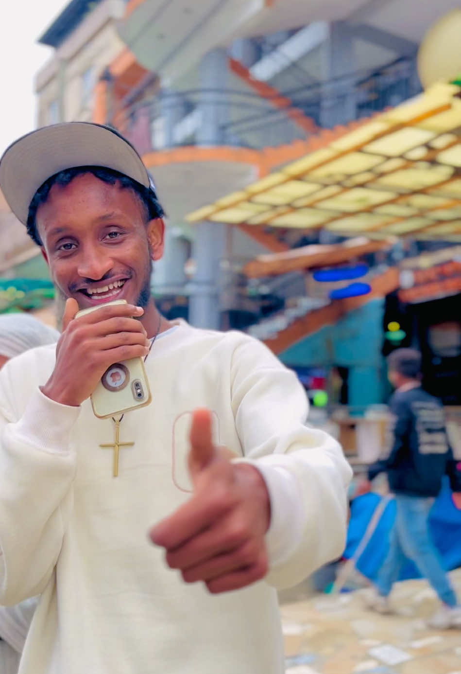 ማሪቱ እሁድ 1:00 ይለቀቃል #foryou #vira @Hope entertainment @gezsh dancer @Official ...Dagi boss @_b_u_t_a_a 