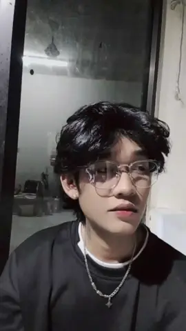 😔🥺😢နာကျင်ရပါတယ်ကွာ😭#ချစ်စရာကောင်းတာတစ်ခုပြမယ်🥺🎀 #မြင်ပါများပီးချစ်ကျွမ်းဝင်အောင်လို့🤒🖤 