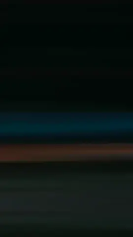 coming soon LOK. Dukuh bakalan, Desa gundik, Kec.Slahung‼️ #teater #kreasi #17agustus #fyp #ponorogo24jam 