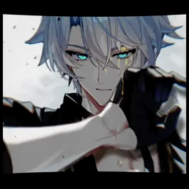 art by: Wildwolf_group, snifflesmp4, Sco_ttie, onyx_black89, ggtnnk, guuru0_0 #phainon #hsr #hsredit #phainonedit #starrail #HonkaiStarRail #honkaistarrailedit #starrail #honkai #honkaiedit 
