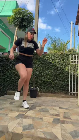 Oi 🥰💃🎧 @⚡️paulaprado9666💃🎧 