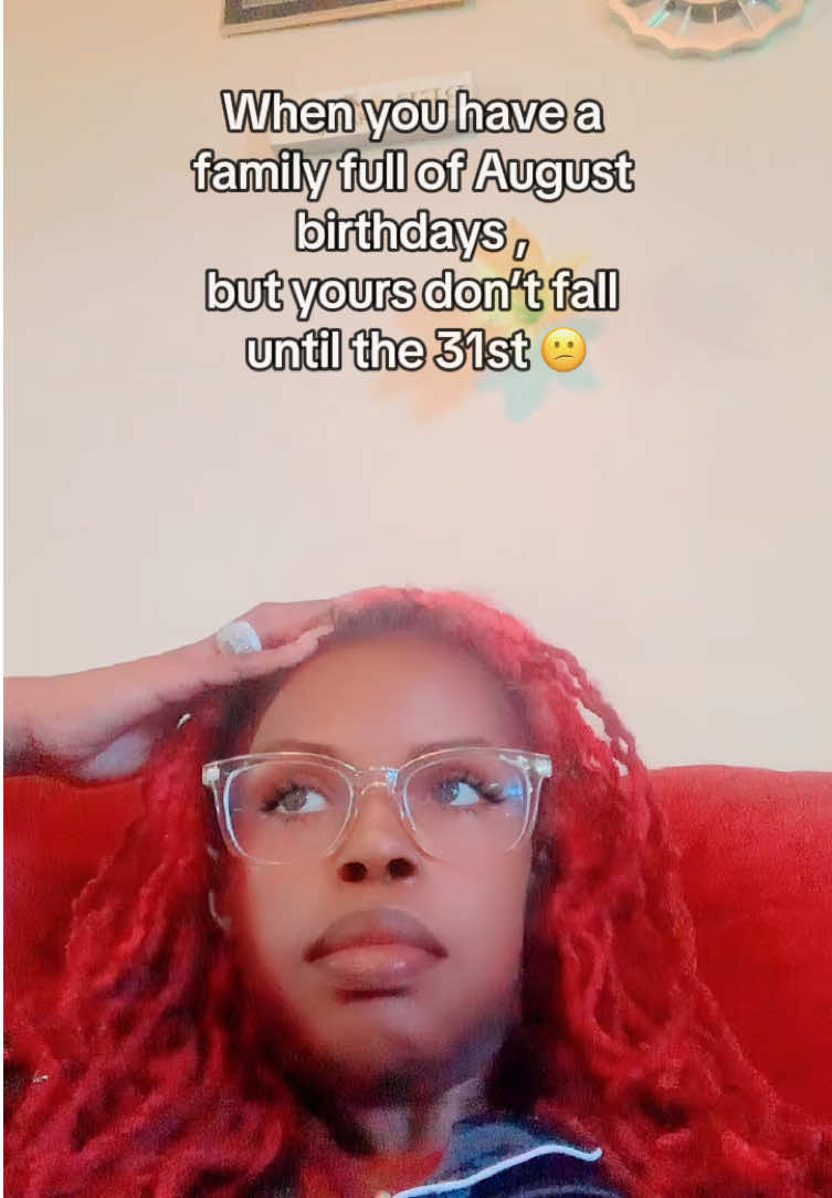 I guess God decided to save the best for last 😕 ♍️