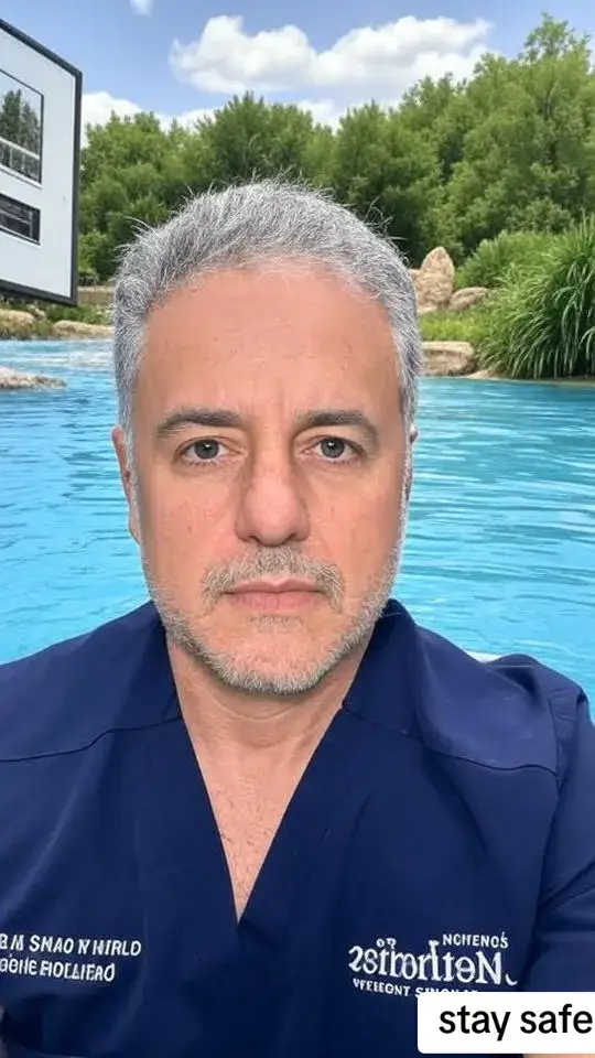 #garthbrooks #vira #fyppppppppppppppppppppppp #billionviews 