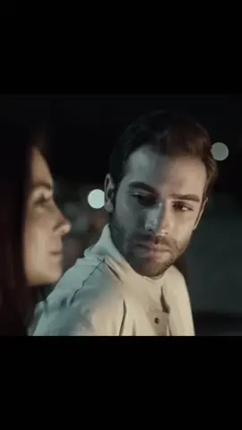 #özgeyağız #BurakBerkayAkgül #feryam #safir #fyp 🫠🥺🤏🏻       