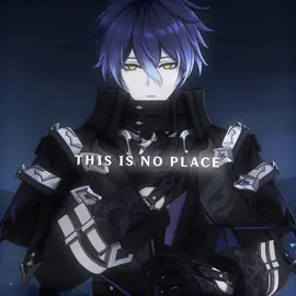 we don’t talk abt the quality.. || #flins #edit #GenshinImpact #xyzbca #fyp @Mr dark man‼️ @eliss @peaka @M 🎧 @Rin @Hamani @yara @💗𝒸ℴ𝓁𝓊𝓂𝒷𝒾𝓃𝒶🤍 @愛꩜ Kirazune ꩜愛