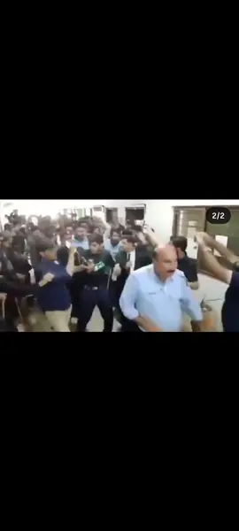 marwat marwat slogans in court
