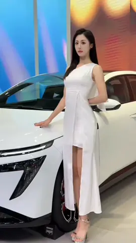 bị flop à tiktok#tiktok #douyin #girl #viral #fyp 