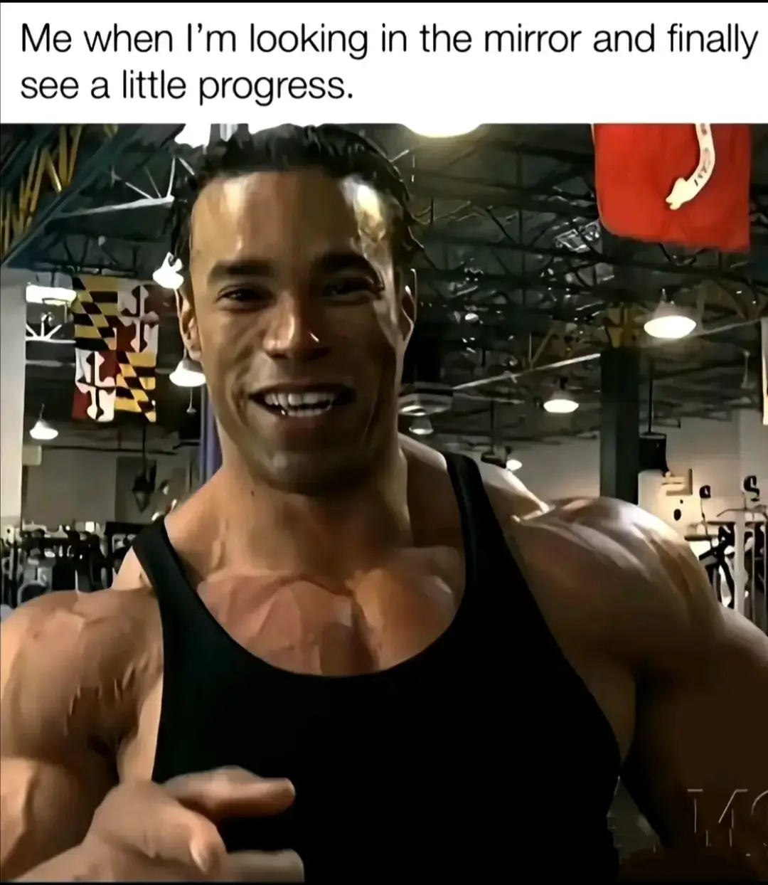 #motivation #gym #GymTok #transformation #gymmotivation 