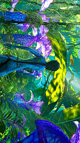 4K | Avatar: The Way of Water ☘️🌊 || #avatar #avatarthewayofwater #avatar2 #pandora #neytiri #jakesully #avatarfireandash #jamescameron #edit #Aesthetic #fyp #fyppppppppppppppppppppppp #viral