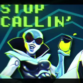 TELEPHONE!! QUEEN DELTARUNE EDIT!! :3 #deltarune #deltaruneedit #queendeltarune #deltaruneedits #undertale what do u mean I only get 5 hashtags 💔💔 art creds: paulina_velo on X 