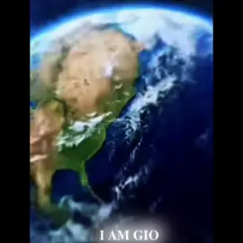 #fyppppppppppppppppppppppp #fyp #viral #neymar #edit 