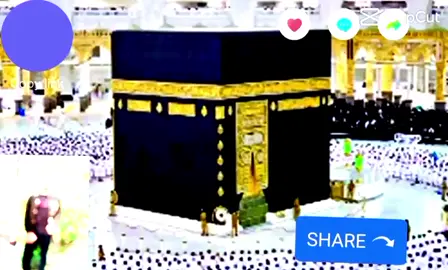 #foryoupage #foryoupag #foryoupage #foryou 