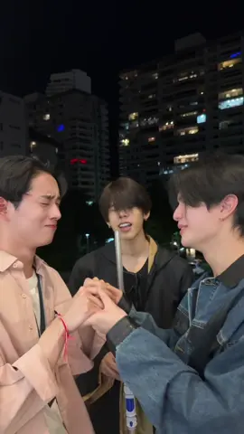 ถ้าไม่มีเธออาจจะดีกว่า😔