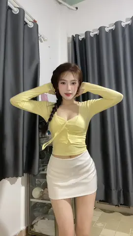 áo xing ở giỏ hàng tui