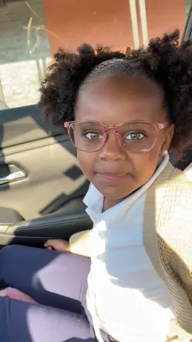 I’ve taught Kennedy affirmations since she was 3 .. mirror talks, speaking life into herself. Today, she said them unprompted. My mom was shocked. I was too. This is why I do it. She’s listening even when I’m not around, she’s pouring love into herself. ❤️  #MomsofTikTok #trending #fyp #girlmom #foryoupage 