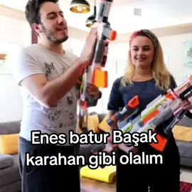 Enese cok üzülüyorum ya#enesbaturgeridön #enesbatur #keşfetteyizzz #enesgeridon #başakevleniyor @enesbatur 