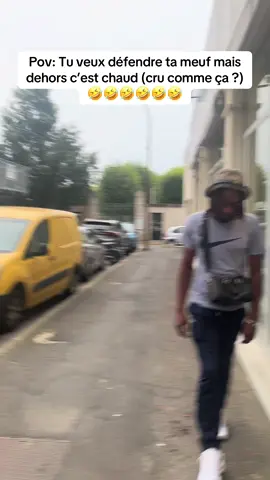 @salifou.off t’es dur même devant madame ?? 🤣🤣🤣#drole_videos #humour #berlinois94 