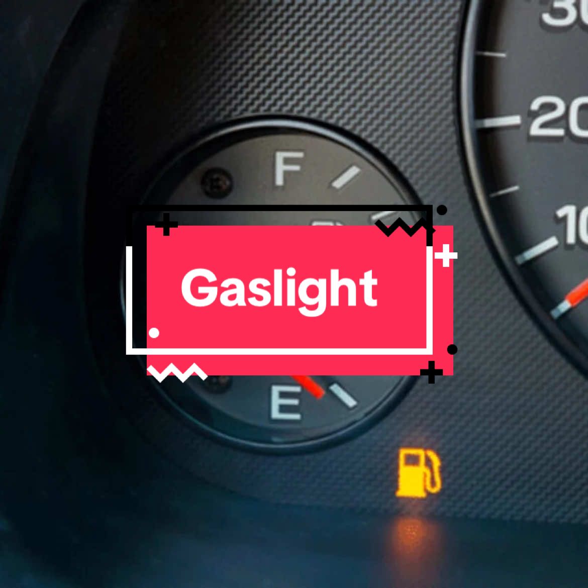 Am I doing this right @Kelsey  #funny #fyp #comedy #gaslighting #sketch 