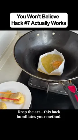 Use These Hacks Today, Thank Yourself Tomorrow#foryou #lifehacks #lifetips #tips #viral #life #tiktok #fyp 