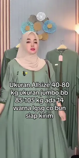 #tiktoklive #livehighlights #gamis #fypシ゚ 