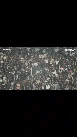 satu jiwa & satu cinta selamanya sambernyawa berkumandang kembali di manahan❤‍🔥🕊               📹:persistv  #persissolo #surakartans #ultras1923 #pasoepati #beranda 