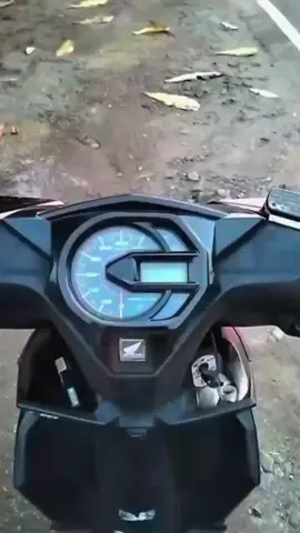 #pengenfyp #masukberandafyp #sansetvibes #masukberandamuu 