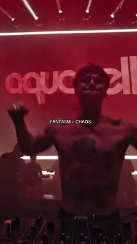 fan fav. #hardtechno #fantasm #hardtechnodj #hardstyle #dj 