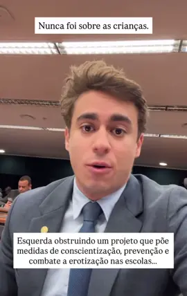 Nikolas Ferreira 🇧🇷 #brasil🇧🇷 #direita #bolsonaro #nikolasferreira 